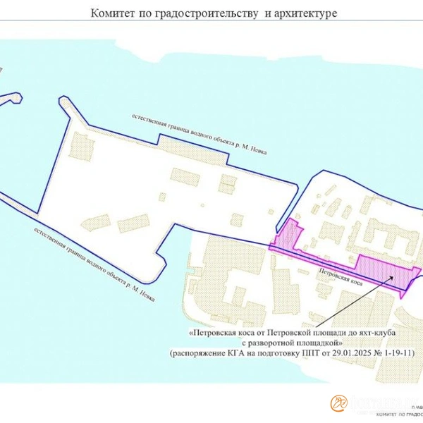 Источник: Пресс-служба Администрации Губернатора Санкт‑Петербурга