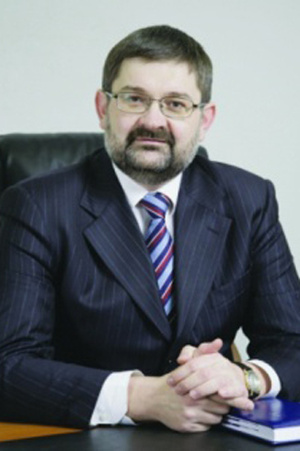 Копия папа. Сравниваем
