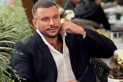 Антон Гусев из «ДОМа‑2» получил условный срок за смертельную аварию