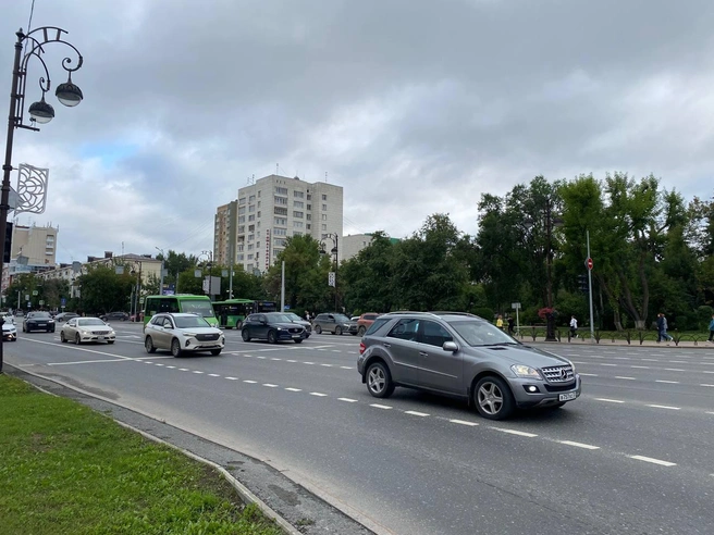 Источник: Екатерина Бурлева
