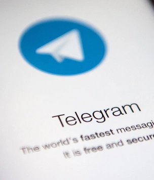 Роскомнадзор потребовал разблокировать Telegram
