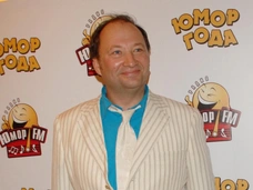 Юрий Гальцев скучает по покойному отцу: «Столько бы рассказал, что можно было бы опять 24 года не видеться»