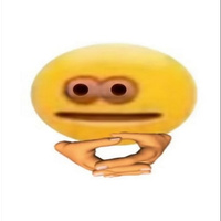 Аватарка Санчоус