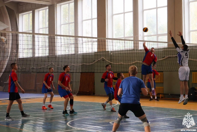 Источник: static.mchs.gov.ru