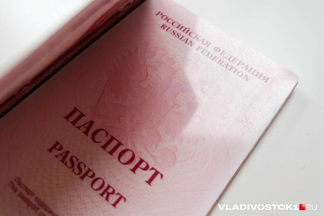 Москвичи не могут поймать свободное окно для записи в МВД через Госуслуги | Источник: Елена Буйвол / VLADIVOSTOK1.RU