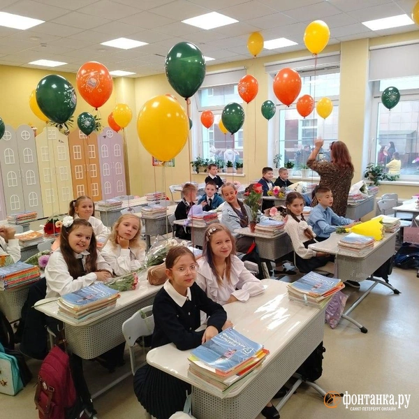 Источник: предоставлено сотрудниками «Фонтанки»