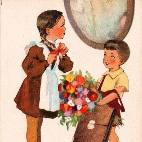 Источник: Соцсети