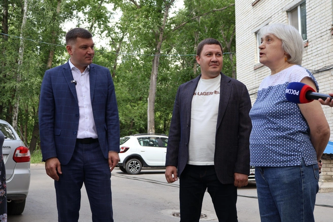 Источник: ugd.ru