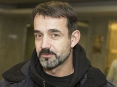 Дмитрий Певцов: «Живу в долгах, но для меня это нормальное состояние»