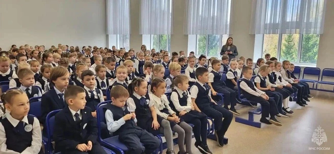 Источник: static.mchs.gov.ru