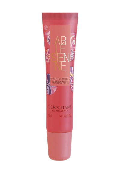 Блеск для губ | Источник: Архив пресс-служб