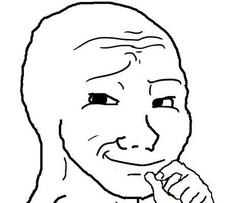 Источник: memepedia.ru