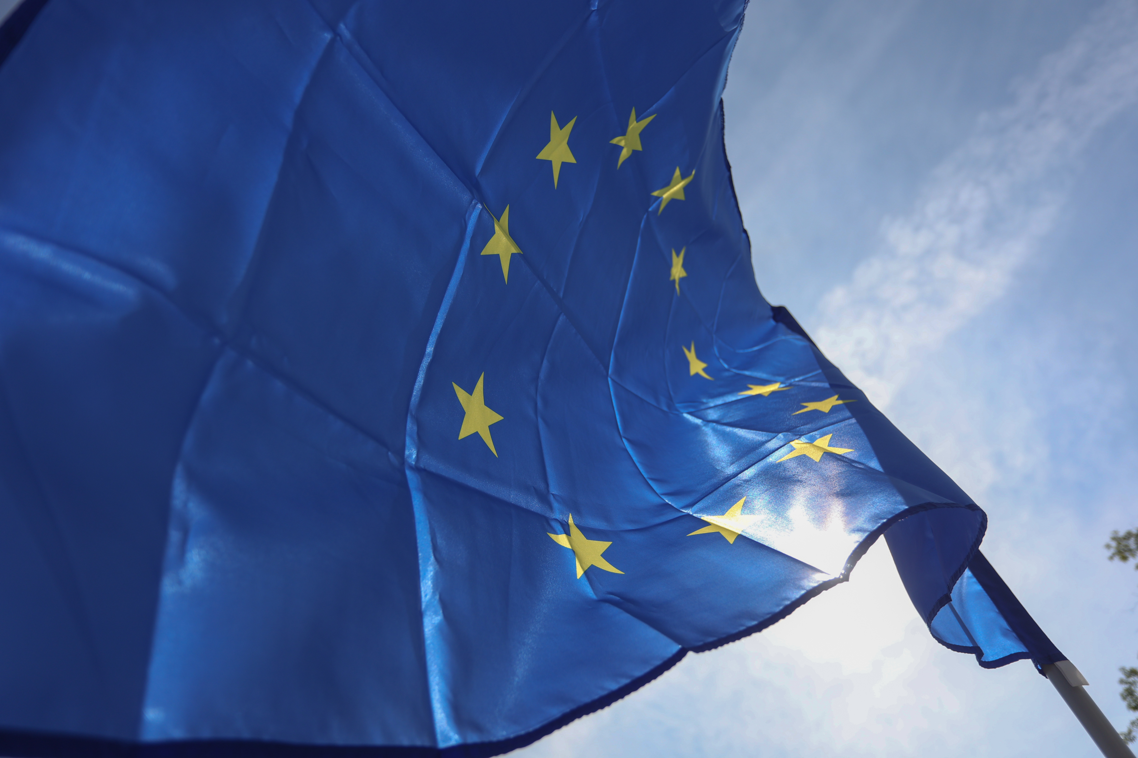 Estonski obveščevalec Rosin: Rusija ne namerava napasti baltskih držav