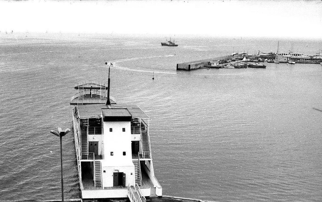 1982 год | Источник: pastvu.com