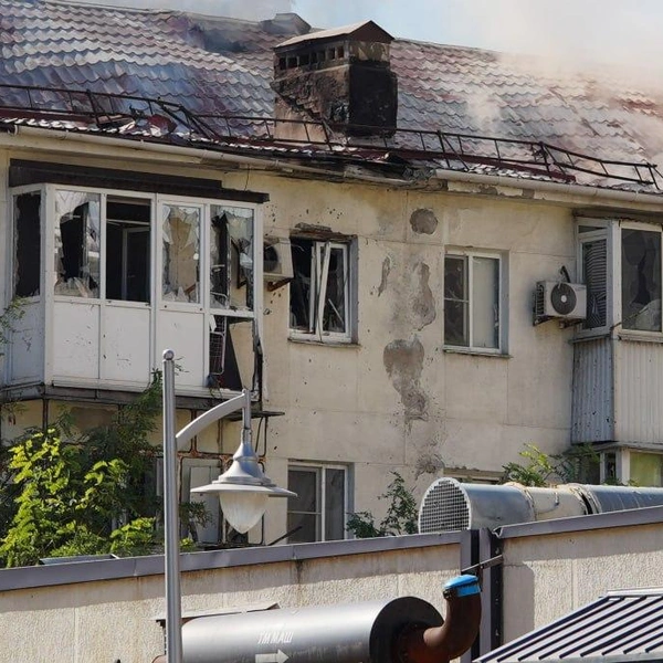 Источник: Оперативный штаб Краснодарского края