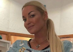 Анастасия Волочкова об измене бойфренда: «Дождитесь фото с нашей свадьбы»