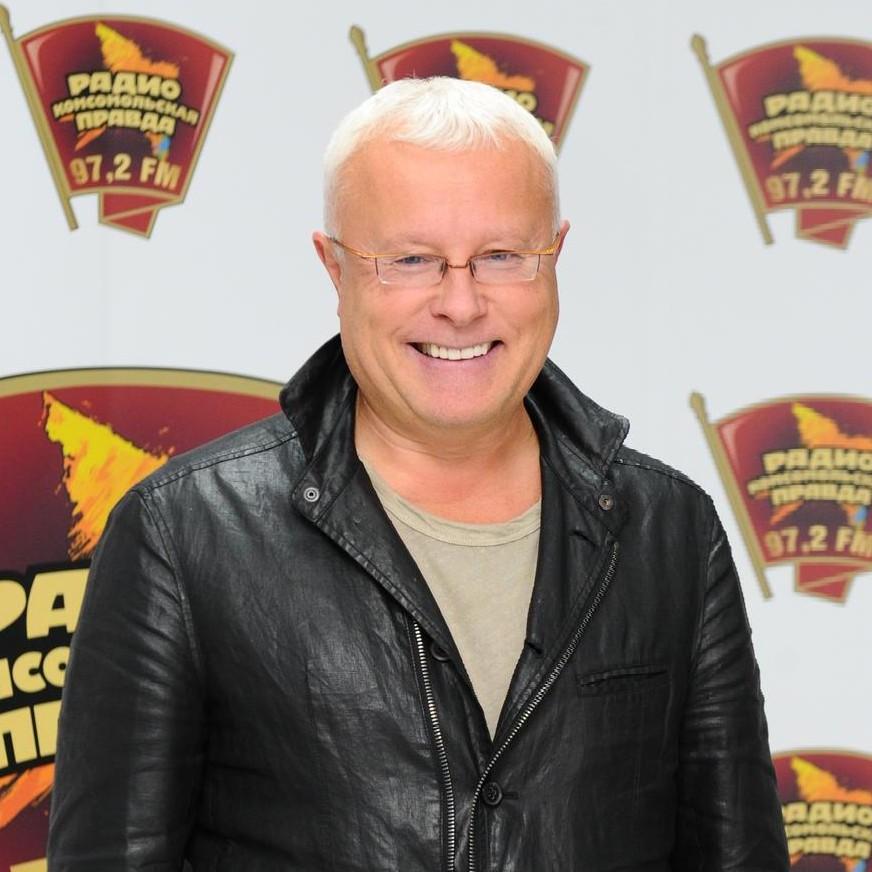 «Пересобрал себя»: Александр Лебедев о расставании с Леной Перминовой, ее молодом бойфренде и личной жизни