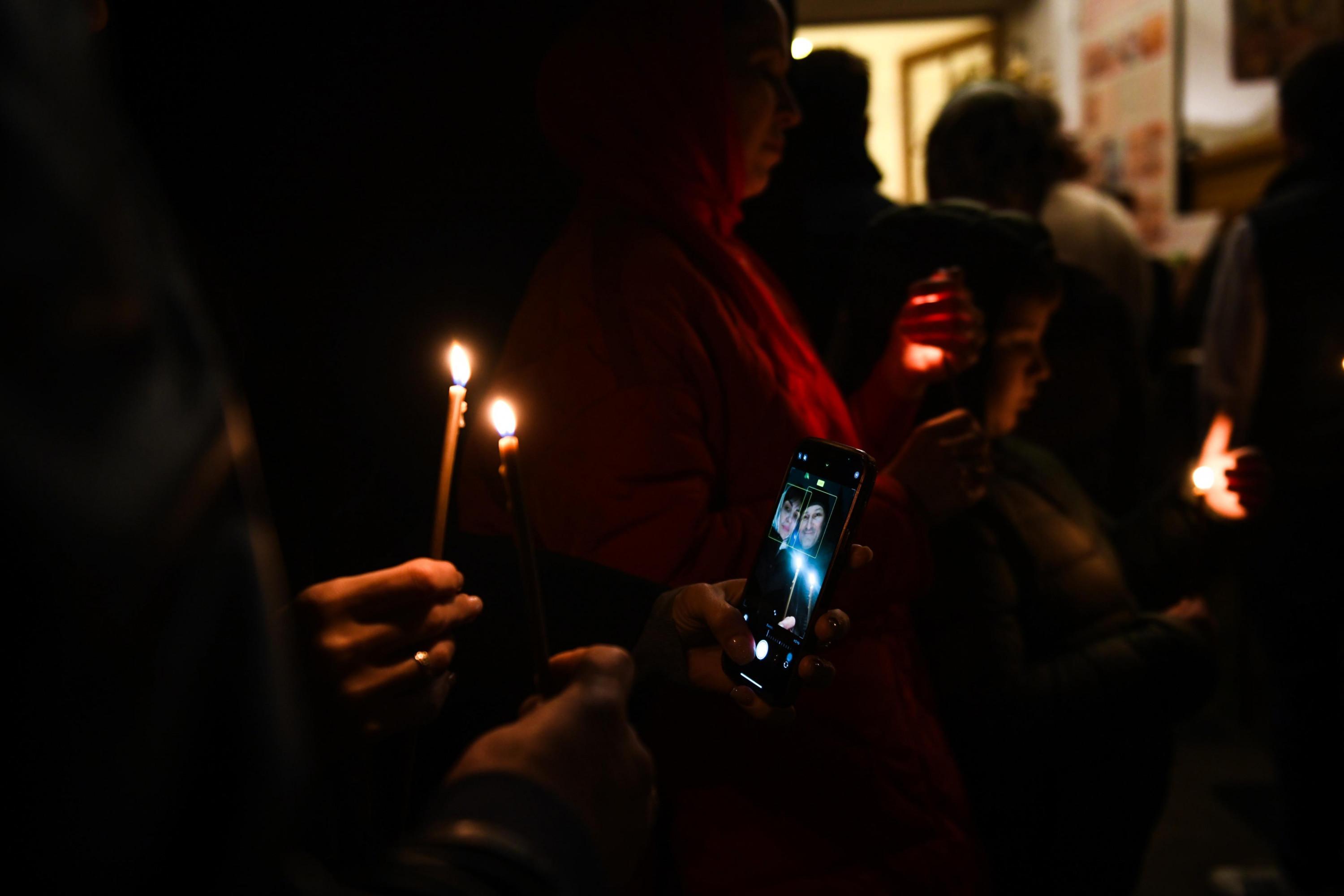 В московской церкви обокрали девушку: церковь на Лубянке в Москве, украли  сумку, телефон и деньги, бездомные в Москве, бомж обворовал - 19 августа  2023 - МСК1.ру