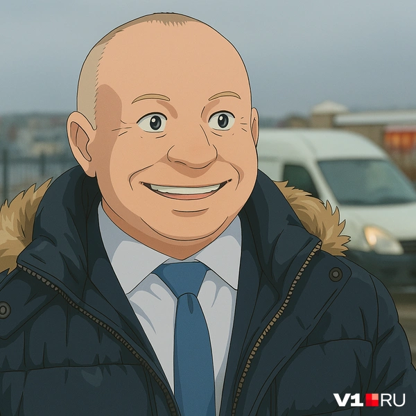 Источник: Полина Авдошина / Городские медиа