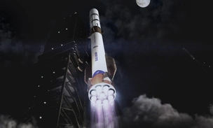 Больше, выше, мощнее: компания Blue Origin анонсировала по-настоящему сверхтяжелую версию ракеты-носителя New Glenn