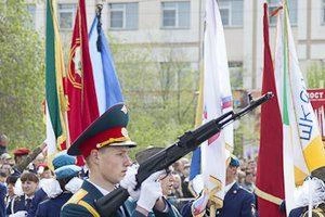 Источник: Максим Федосеев