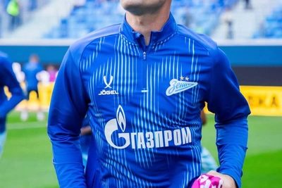 Экс-футболист Зенита Зделар призвал Семака «стать злее»