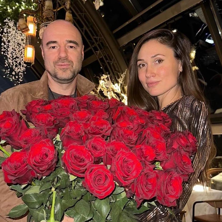 Товстик о предательстве Дибровой: «Встречи ее клуба посвящены тому, как правильно и быстро увести мужа из семьи»