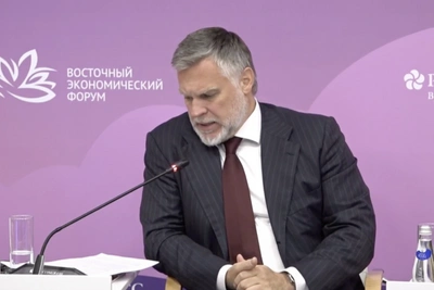Якутия нарастила добычу нефти и газа