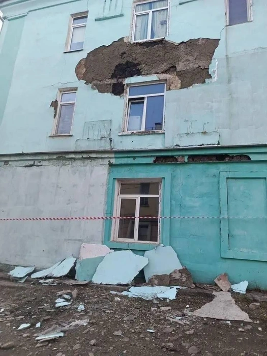 Источник: pervomayskiy_vladivostok / T.me