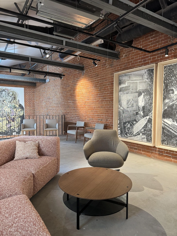 Источник: Мария Вебер