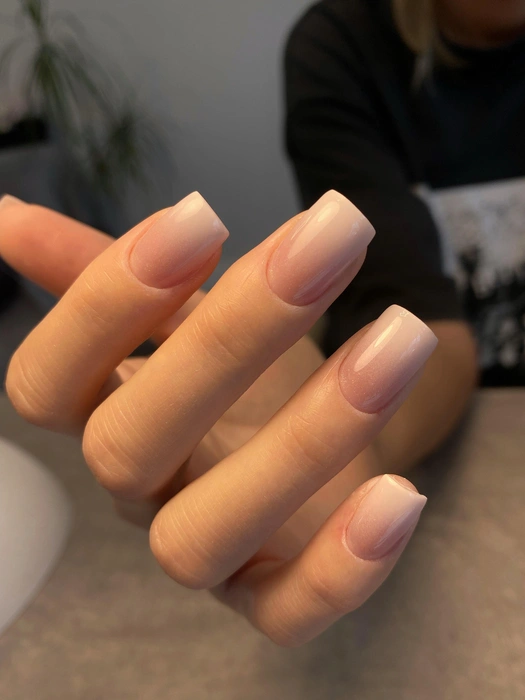 Источник: kim_nails96 / Instagram.com (экстремистская организация, деятельность запрещена на территории РФ)