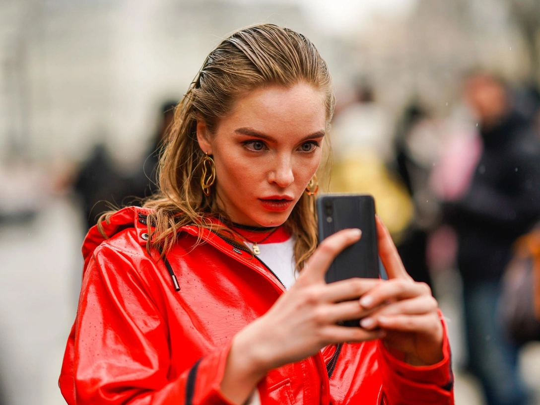 Правила хорошего тона в Instagram: (запрещенная в России экстремистская организация) 18 вещей, которые раздражают ваших подписчиков | marieclaire.ru
