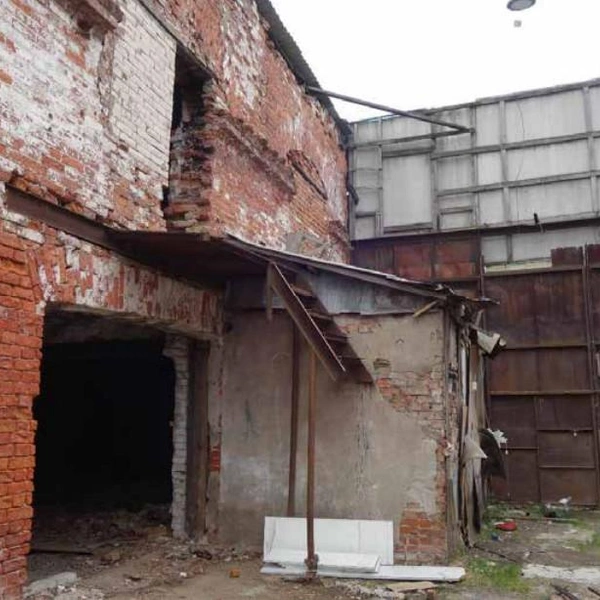 Источник: КГИОП