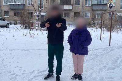 Приговор за угрозу полицейскому в Копейске