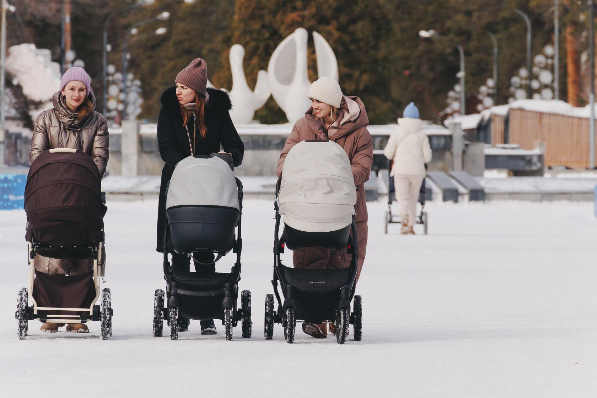 ������ �� ��������� � ������� �� ��������: ����� ������ ������ � ��������� ����� �������� ���������� ��������