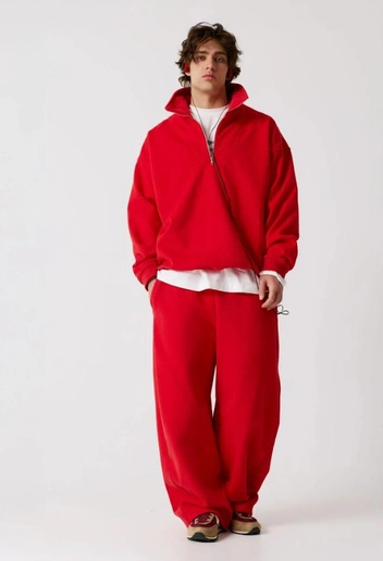 Свитшот&nbsp;— 15&nbsp;200₽ | Источник: N97store.ru