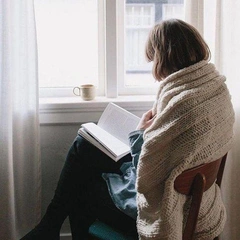 Список Бродского: 100 книг, которые следует прочитать каждому культурному человеку
