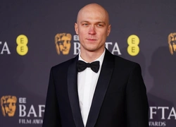 Юрий Борисов не получил премию BAFTA-2025