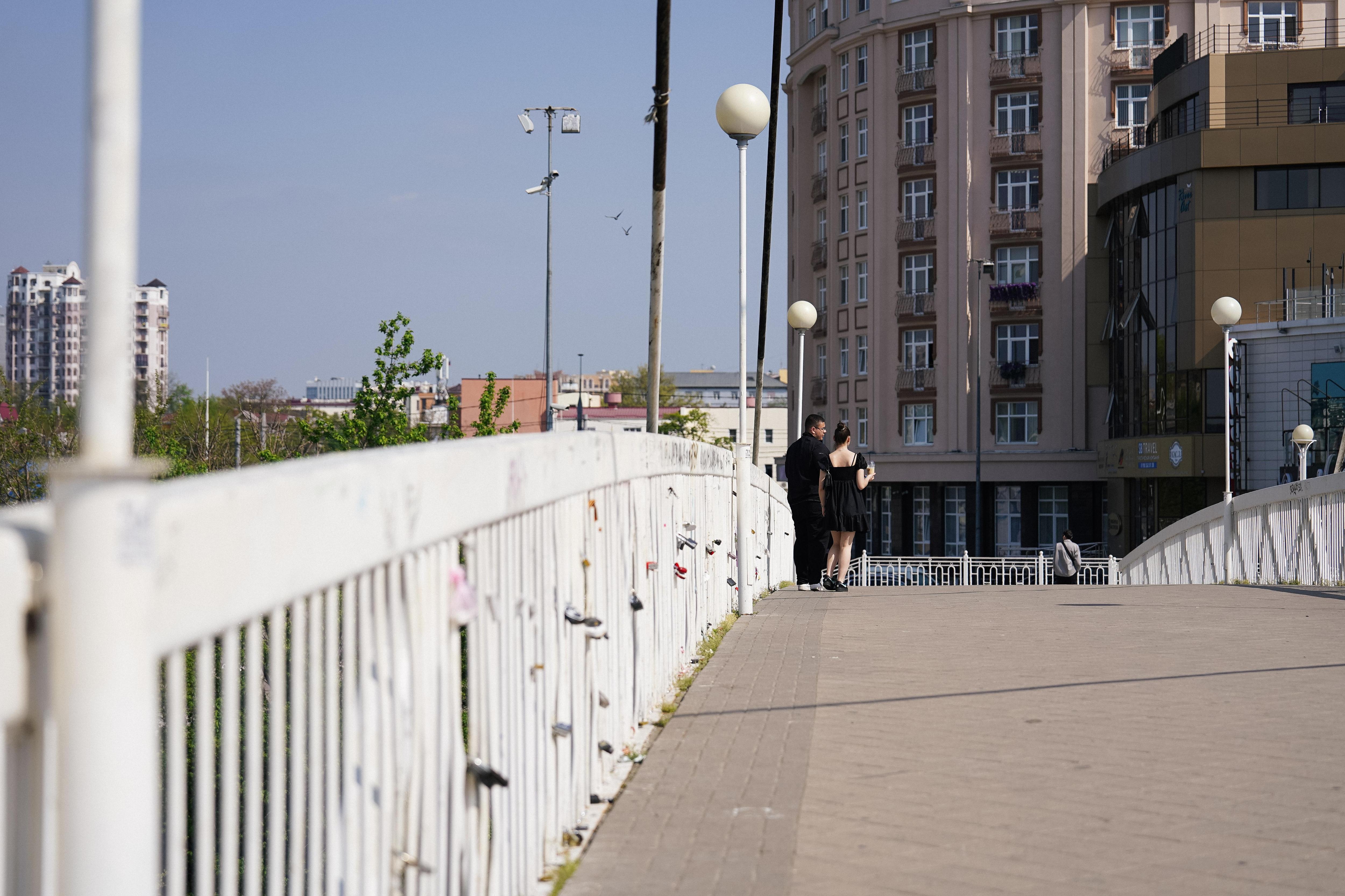Сверили народные приметы и прогнозы синоптиков. Каким будет май в Краснодаре?