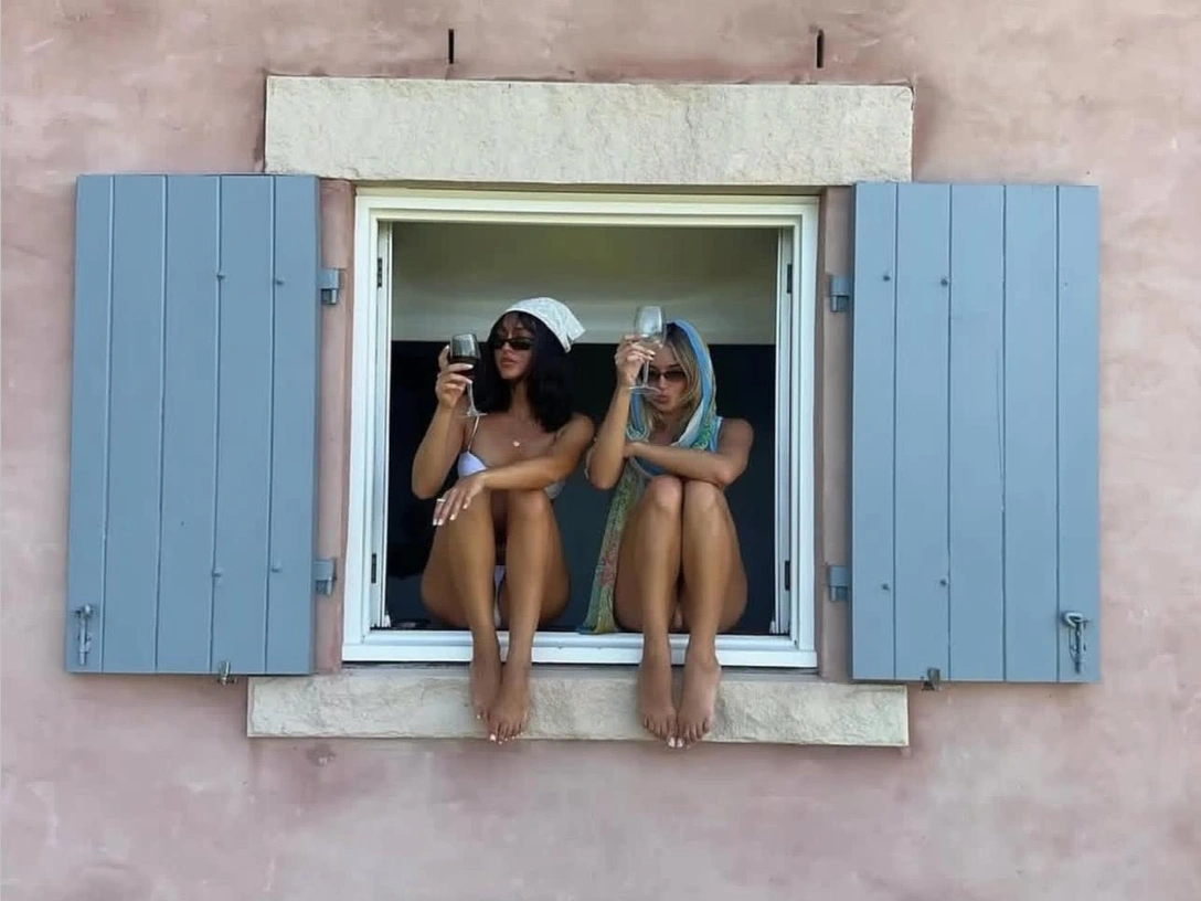 Лучшие средства против целлюлита и растяжек, которые действительно работают | marieclaire.ru