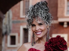 Участница «Выжить в Стамбуле» Мария Горбань: «Если выиграю 10 млн, думаю, до Москвы эти деньги точно не доживут!»