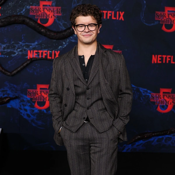 Источник: RALL/Legion Media