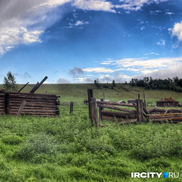 Источник: Алена Кашпарова / «ИрСити»