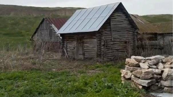 «Остались только на бумаге»: власти Башкирии объяснили, что сделают с опустевшими деревнями