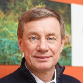 <p>Алексей Кокорин</p>