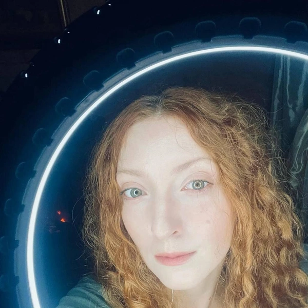 Источник: Соцсети