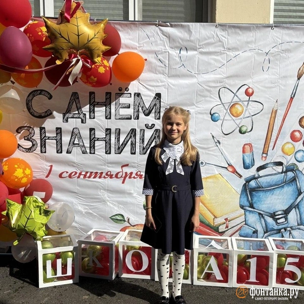 Источник: предоставлено сотрудниками «Фонтанки»