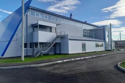 Суд над подрядчиком и чиновниками за ФОК в Жигаловском районе