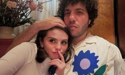 «Грэмми-2026»: главные претенденты и прогнозы на номинацию