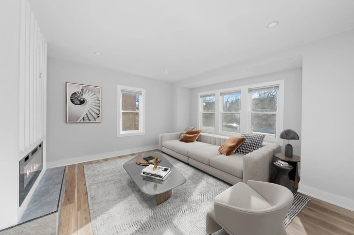 Источник: Prestige Real Estate